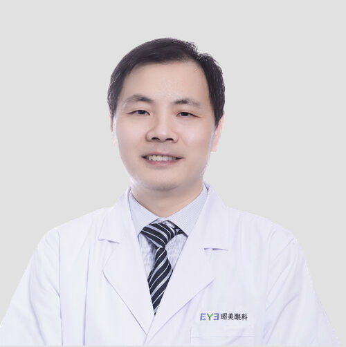 吴志兵