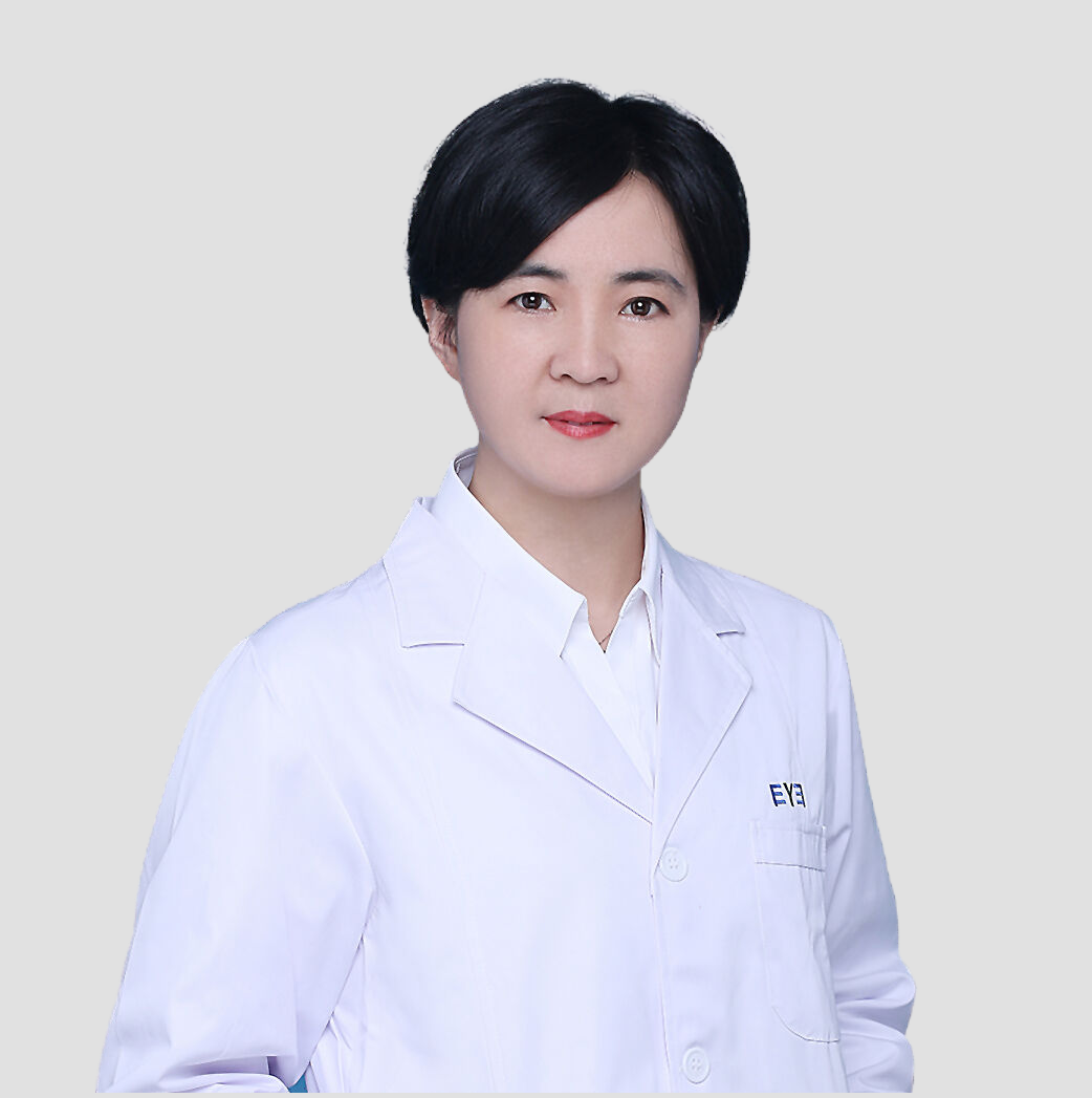 汤红霞