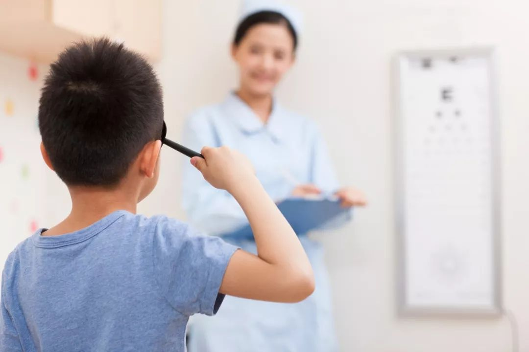 图片.png 图片.png