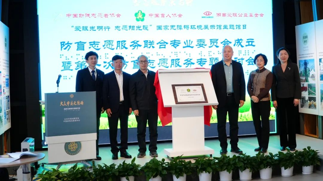 图片.png 图片.png