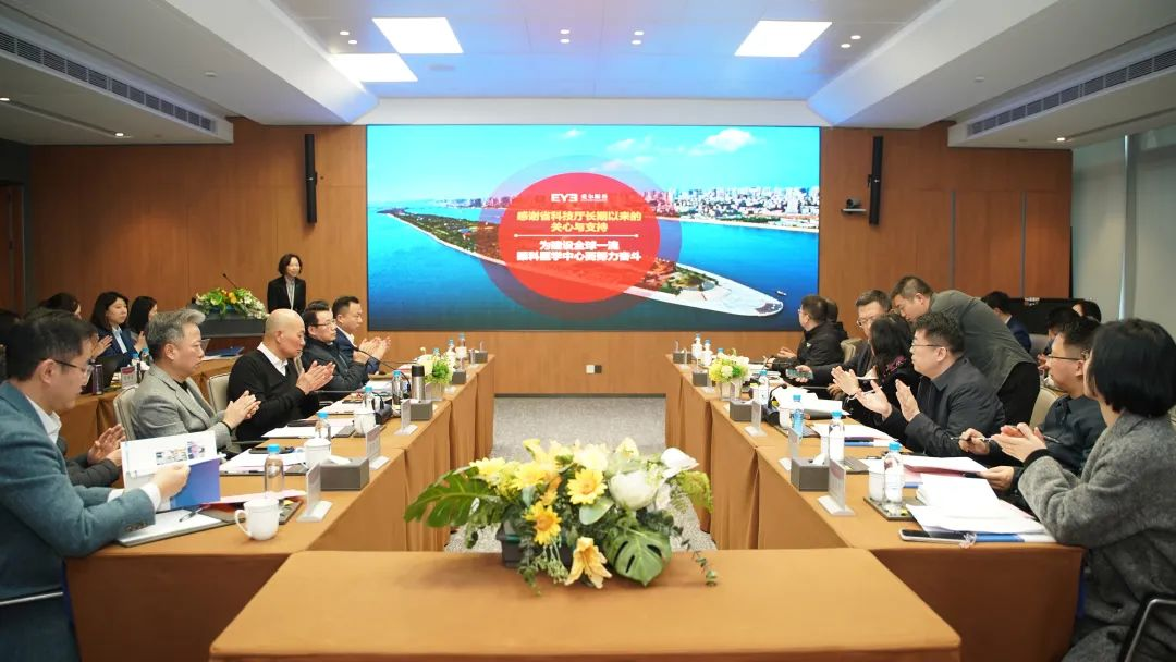 图片.png 图片.png