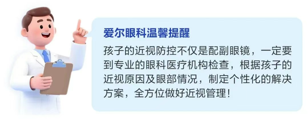 图片.png 图片.png