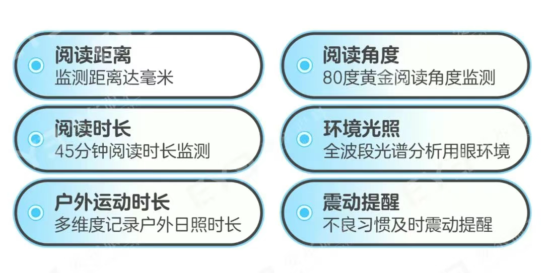 图片.png 图片.png