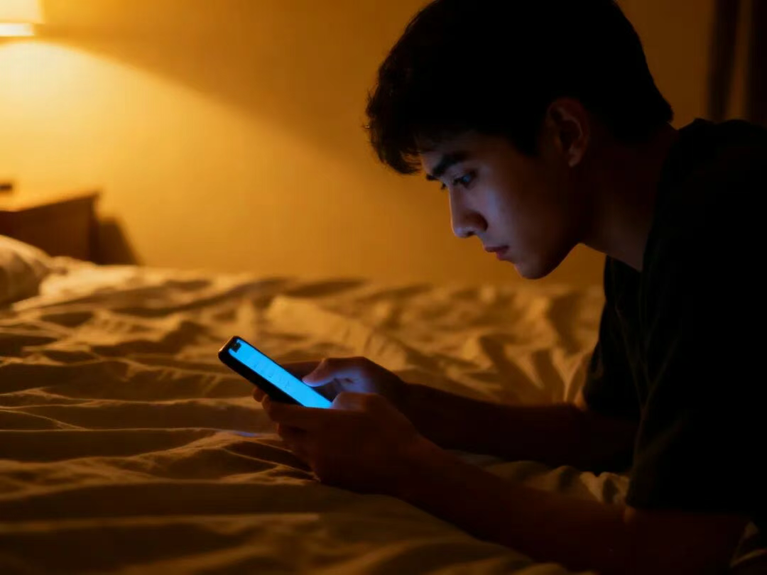 图片.png 图片.png