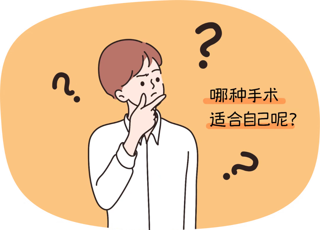 图片.png 图片.png