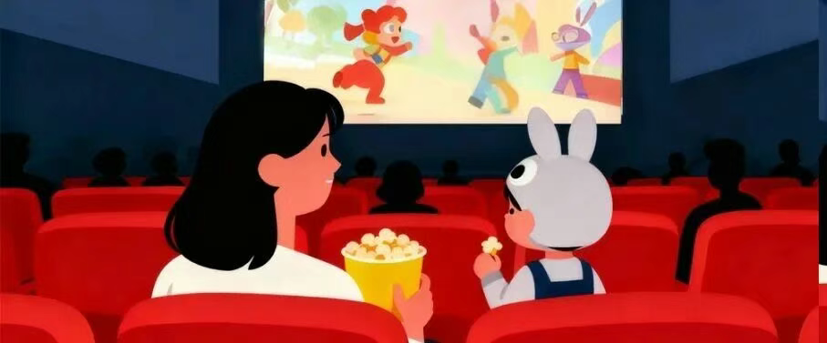 图片.png 图片.png