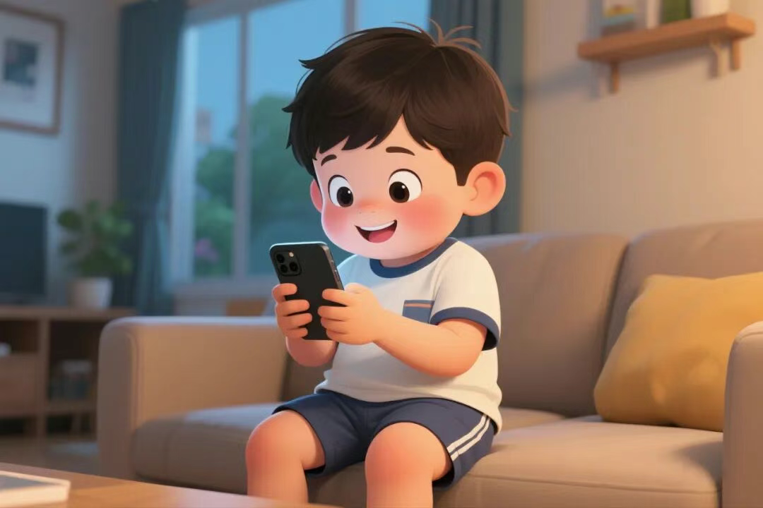 图片.png 图片.png