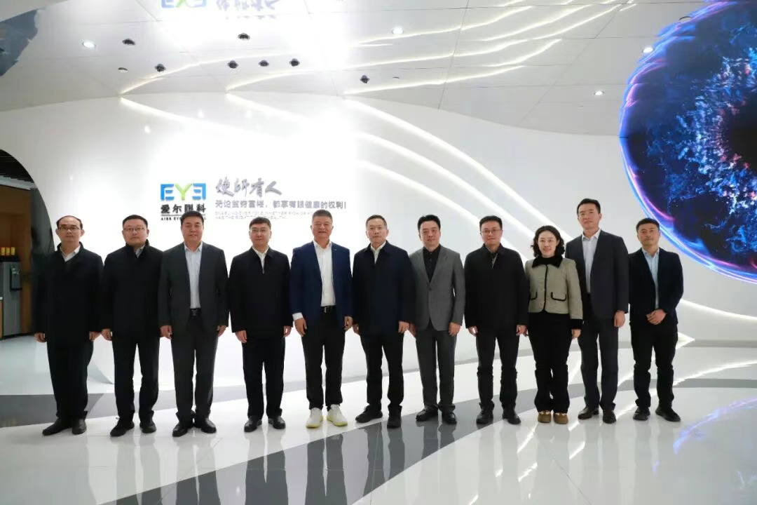 图片.png 图片.png