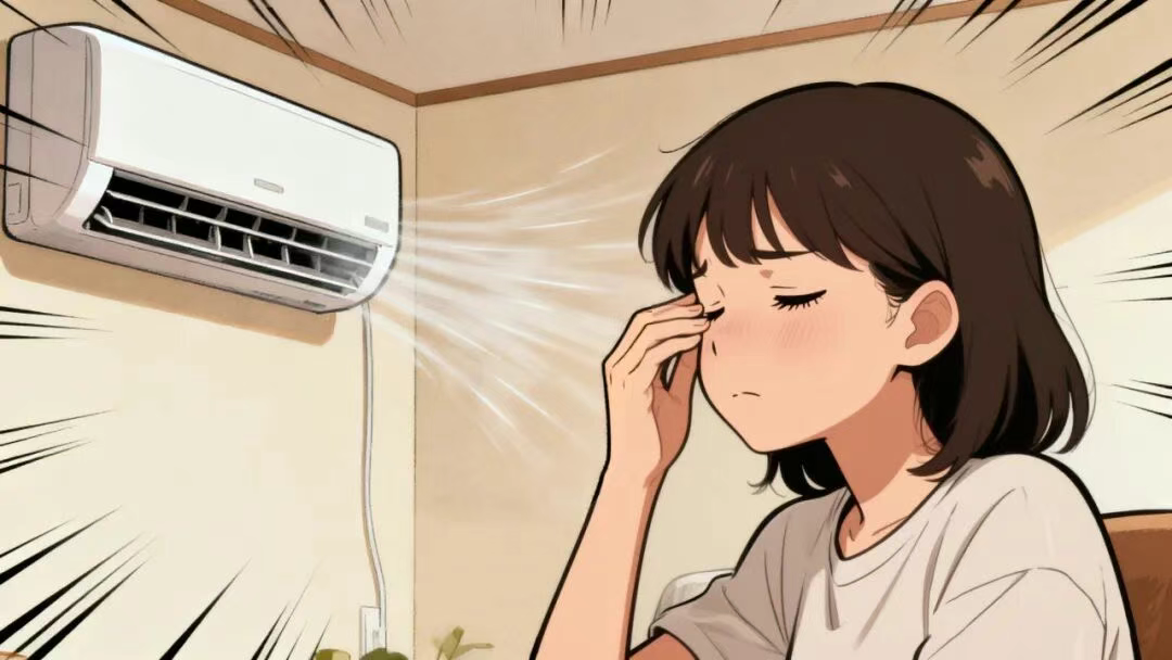 图片.png 图片.png