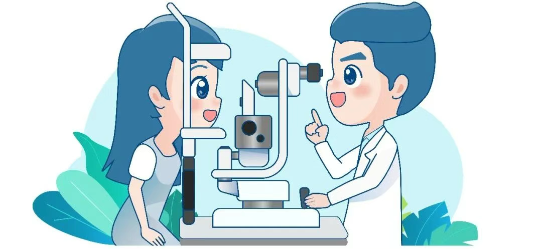 图片.png 图片.png