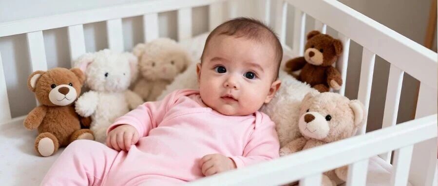 5c50879d3ee34fb95b0c1e18fff51b5a.jpg 5c50879d3ee34fb95b0c1e18fff51b5a.jpg